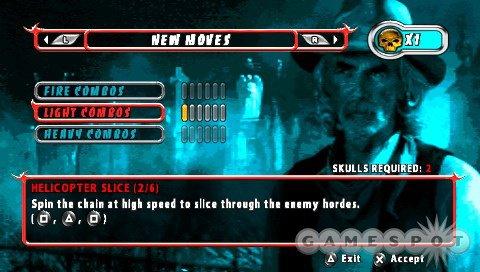 Ghost Rider [FULL][ISO][ENG]