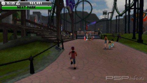 Thrillville [ENG][CSO][FULL]