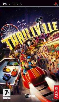Thrillville [ENG][CSO][FULL]