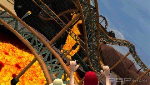 Thrillville [ENG][CSO][FULL]