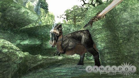 Peter Jackson's King Kong [RUS]