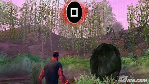 Hellboy: Science of Evil [FULL][ISO][ENG]