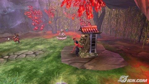 Hellboy: Science of Evil [FULL][ISO][ENG]