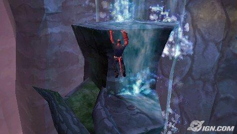 Hellboy: Science of Evil [FULL][ISO][ENG]