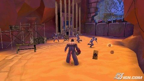 Hellboy: Science of Evil [FULL][ISO][ENG]