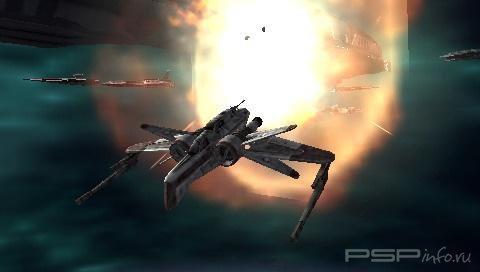 Star Wars: Battlefront II [RUS]