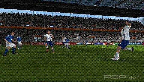 FIFA World Cup Germany 2006 [FULL][ENG][CSO]