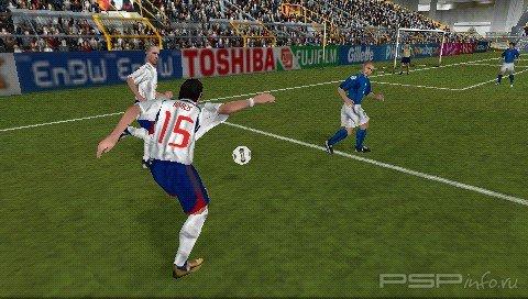 FIFA World Cup Germany 2006 [FULL][ENG][CSO]