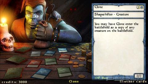 Wagic, The Homebrew ?! 0.12.1