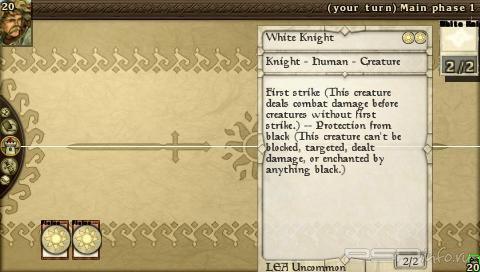 Wagic, The Homebrew ?! 0.12.1