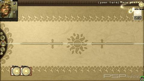 Wagic, The Homebrew ?! 0.12.1