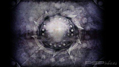 Hammer Wars [ENG][CSO][PSP-Minis]