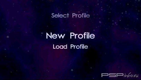 Alien Zombie Death [ENG][CSO][PSP-Minis]