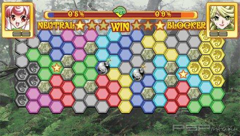 Kameleon [ENG][ISO][FULL]