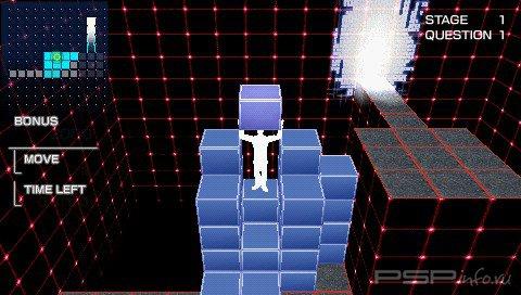 PQ: Practical Intellegence Quotient [FULL][ENG][ISO]