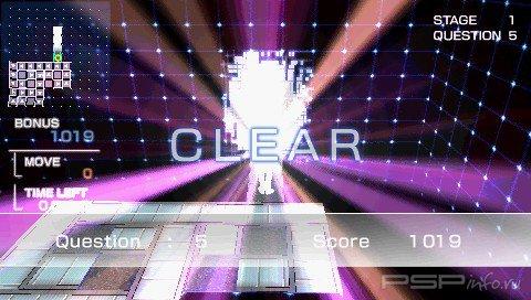 PQ: Practical Intellegence Quotient [FULL][ENG][ISO]