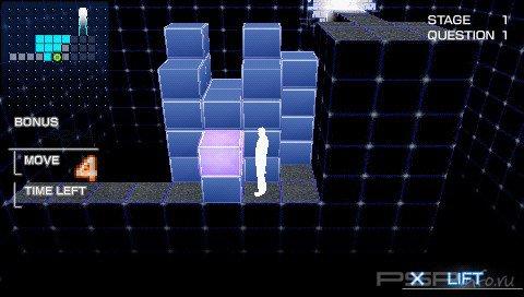 PQ: Practical Intellegence Quotient [FULL][ENG][ISO]