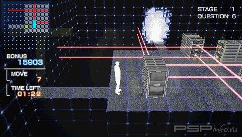 PQ: Practical Intellegence Quotient [FULL][ENG][ISO]