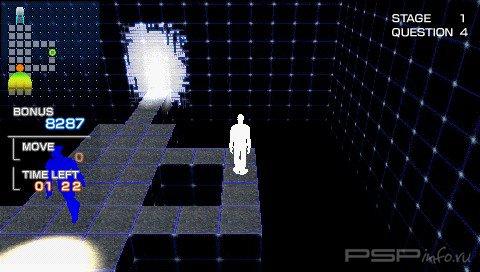 PQ: Practical Intellegence Quotient [FULL][ENG][ISO]