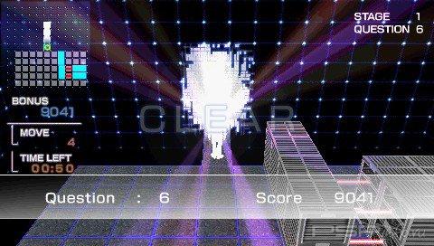 PQ: Practical Intellegence Quotient [FULL][ENG][ISO]