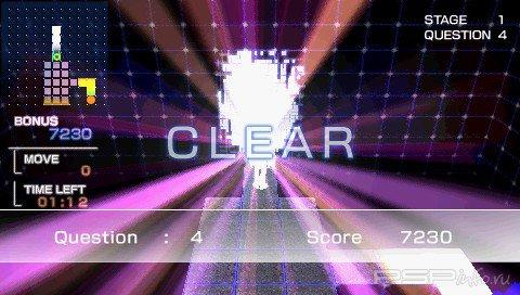 PQ: Practical Intellegence Quotient [FULL][ENG][ISO]