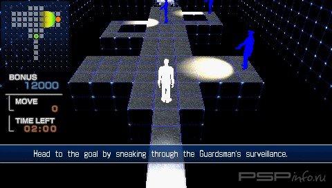 PQ: Practical Intellegence Quotient [FULL][ENG][ISO]