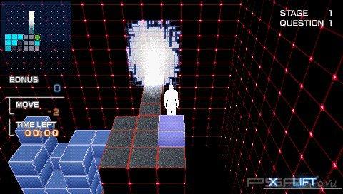 PQ: Practical Intellegence Quotient [FULL][ENG][ISO]