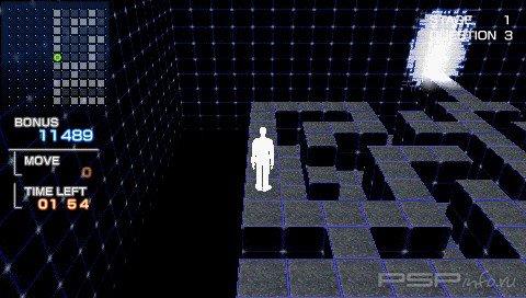 PQ: Practical Intellegence Quotient [FULL][ENG][ISO]