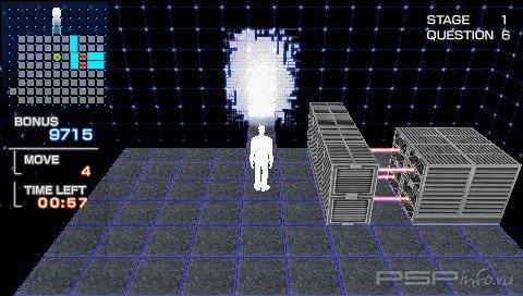 PQ: Practical Intellegence Quotient [FULL][ENG][ISO]