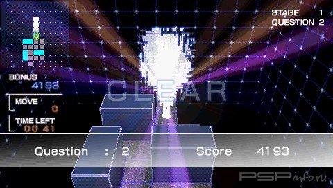 PQ: Practical Intellegence Quotient [FULL][ENG][ISO]