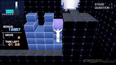 PQ: Practical Intellegence Quotient [FULL][ENG][ISO]