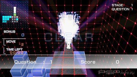 PQ: Practical Intellegence Quotient [FULL][ENG][ISO]