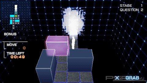 PQ: Practical Intellegence Quotient [FULL][ENG][ISO]