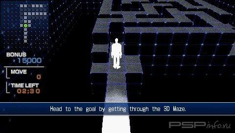 PQ: Practical Intellegence Quotient [FULL][ENG][ISO]