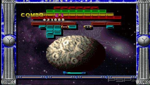 Block Buster[FULL,ENG]