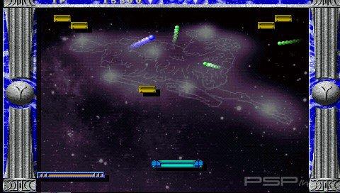 Block Buster[FULL,ENG]