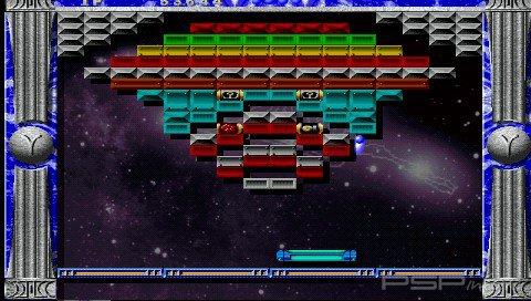 Block Buster[FULL,ENG]