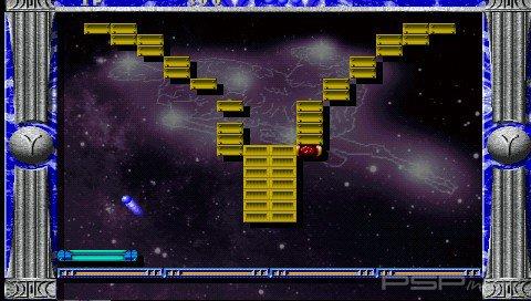 Block Buster[FULL,ENG]