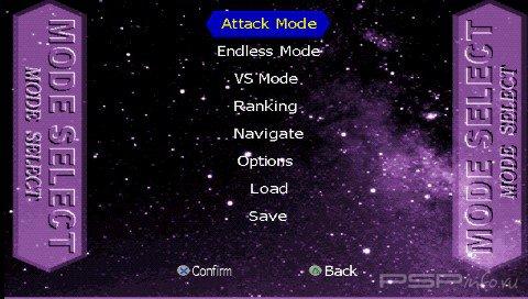 Block Buster[FULL,ENG]