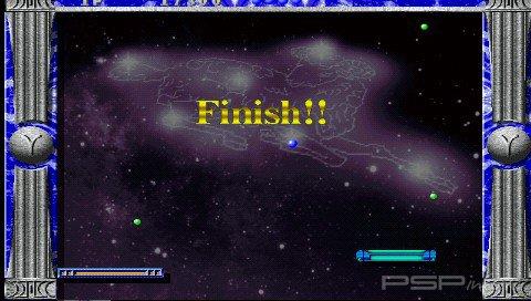 Block Buster[FULL,ENG]