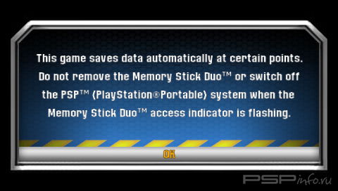 TNA Impact: Cross The Line [FULL][ISO][ENG]