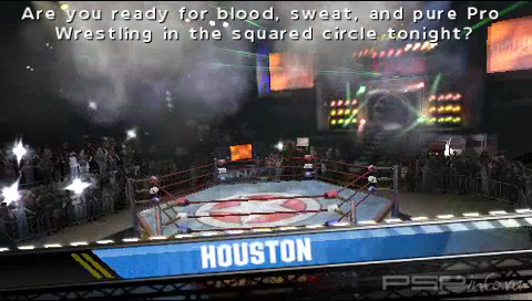 TNA Impact: Cross The Line [FULL][ISO][ENG]