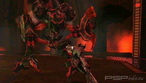 Bounty Hounds [ENG][CSO][RIP]