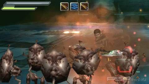 Bounty Hounds [ENG][CSO][RIP]