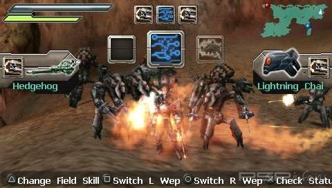 Bounty Hounds [ENG][CSO][RIP]