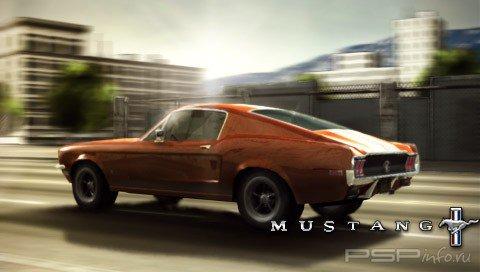 Ford Street Racing XR Edition [ENG][CSO][FULL]