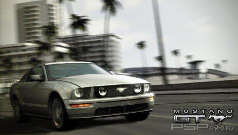 Ford Street Racing XR Edition [ENG][CSO][FULL]