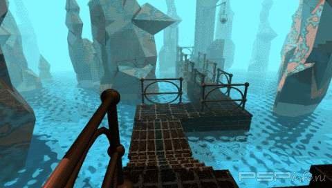 Myst [FULL,RUS]