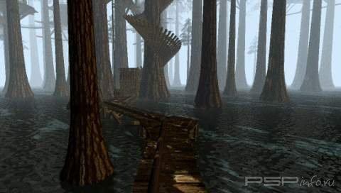 Myst [FULL,RUS]