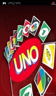 UNO [ENG]